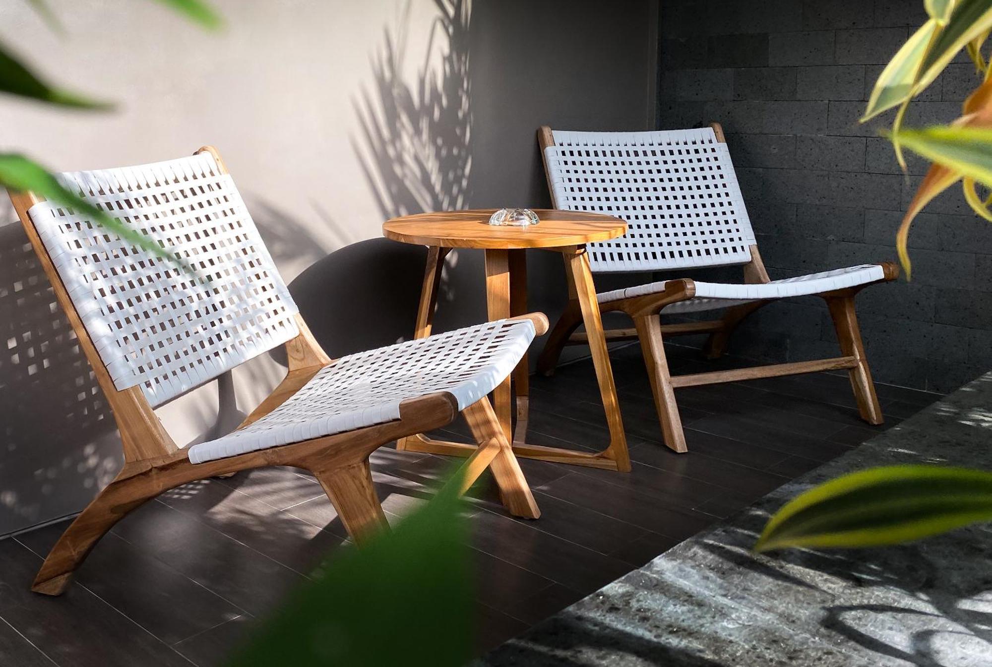 Simplicity By Snooze Banyuwangi  Exterior foto
